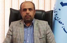 ایران و پاکستان چه کالاهایی به هم فروختند؟