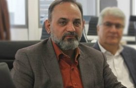 بسته حمایت از صنعت رونمایی می‌شود