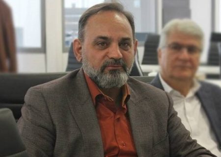 بسته حمایت از صنعت رونمایی می‌شود