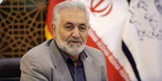 ضرورت پیوستن اصناف به پویش «هوای کسبوکار هم را داریم»