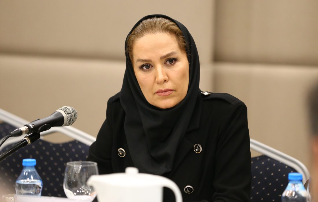کارآفرینی زنان؛ موتور پنهان رشد که اقتصاد ایران به آن نیازمند است