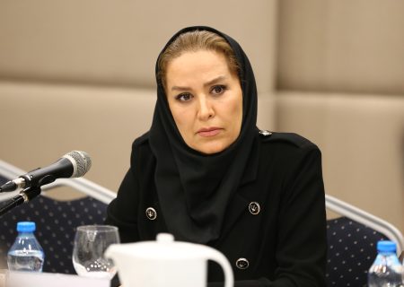 کارآفرینی زنان؛ موتور پنهان رشد که اقتصاد ایران به آن نیازمند است