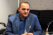 ترک فعل محرز وزارت نیرو در افزایش غیرقانونی تعرفه برق صنایع / پیگیری همه‌جانبه بخش خصوصی ادامه دارد