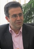 دبیرخانه صنعت، معدن و تجارت خراسان رضوی : نباید اجازه سوء استفاده از ممنوعیت ثبت سفارش کالای مصرفی دارای مشابه ایرانی را داد