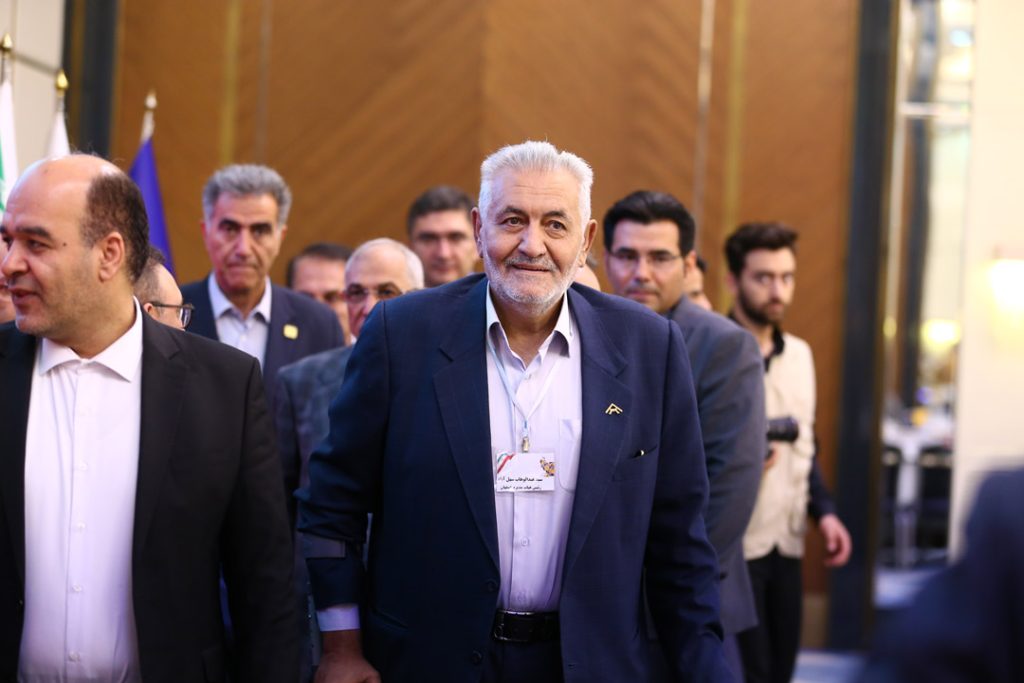 (نبض صنعت) اکثر نیروگاه های صنعتگران تعطیل شد