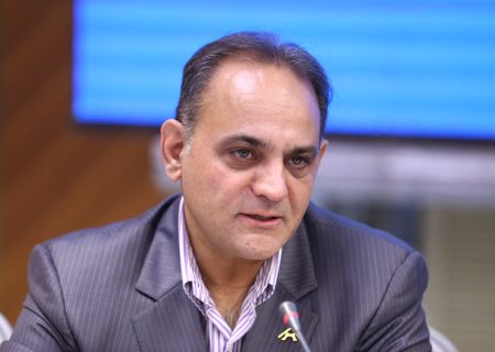 آغاز ثبت‌نام در بیست و دومین جشنواره بزرگ «تولید ملی، افتخار ملی»