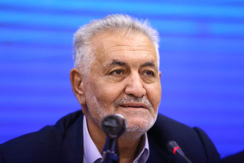 پرتره