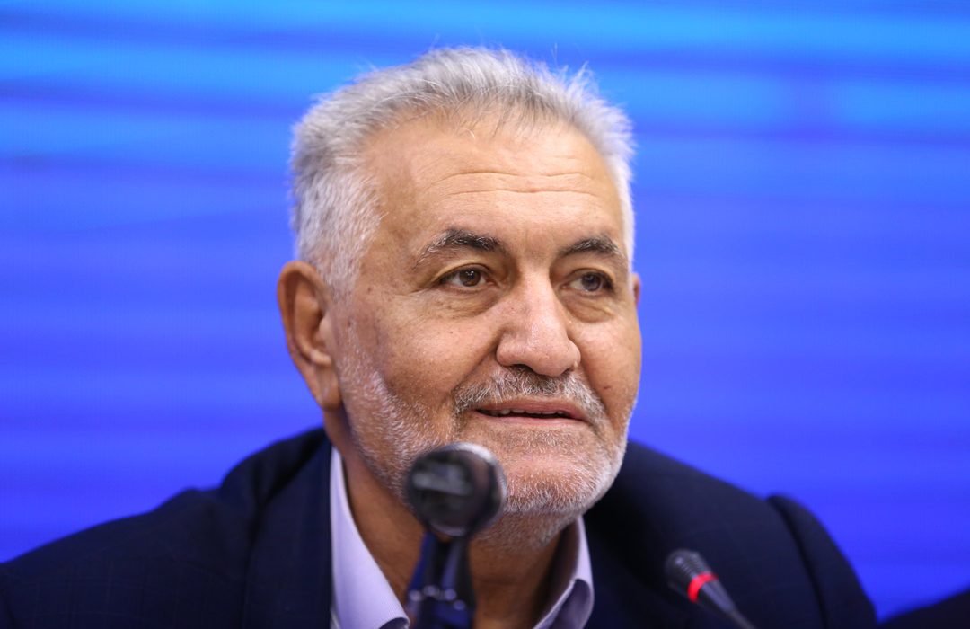 پرتره