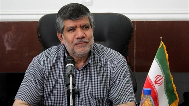 فهرست منتشر شده شامل ۲۵ گروه کالای اساسی تغییر نمی‌کند