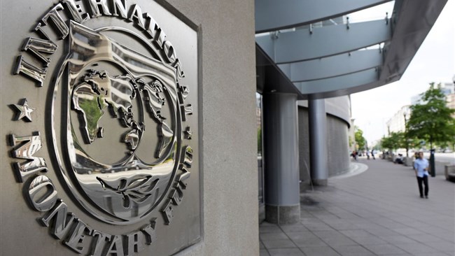 صندوق بین‌المللی پول بررسی کرد دوراهی دولت‌ها برای افزایش مالیات ثروتمندان