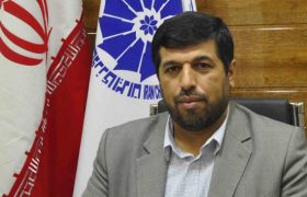 بی‌تدبیری در مدیریت اقتصادی کشور؛ تولید در میدان مین
