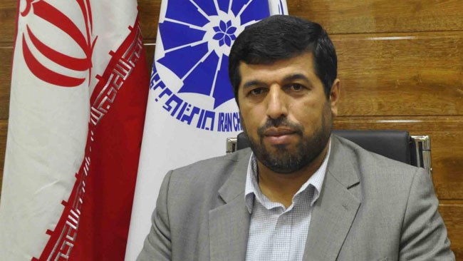 بیتدبیری در مدیریت اقتصادی کشور؛ تولید در میدان مین