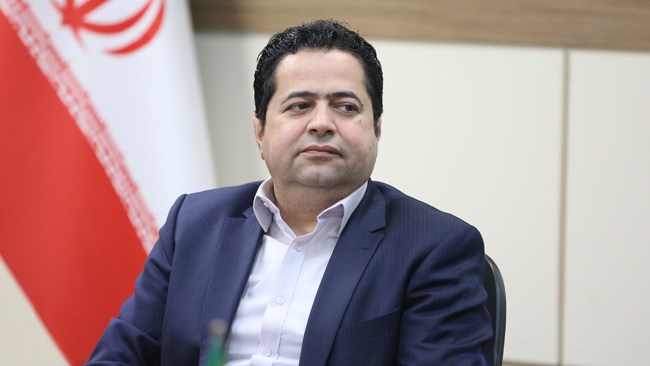 رییس خانه صنعت، معدن و تجارت اردبیل:تولیدکننده‌ها با مشکل تامین مواد اولیه وارداتی مواجه شده‌اند