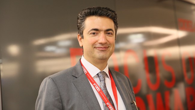 نایب رئیس اتاق ایران بیان کرد: افزایش نرخ ارز در بازار ثانویه با کاهش درآمد صادرات ایران در ماه‌ های آینده