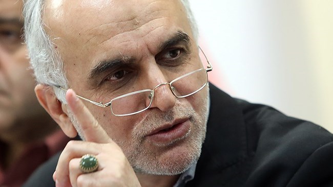 وزیر جدید اقتصاد به دنبال خواسته روحانی آغاز اصلاحات بانکی؛ ماموریت ناتمام وزرای اقتصاد به سرانجام می‌رسد؟