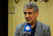 پایداری بازار در جنگ ۴۰ روزه؛ قفسه فروشگاه‌ها خالی نشد