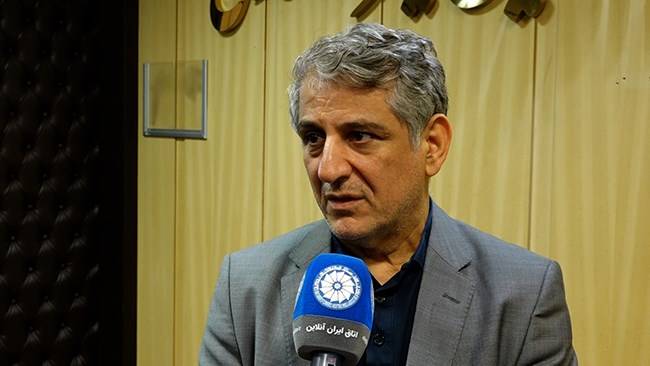پایداری بازار در جنگ ۴۰ روزه؛ قفسه فروشگاه‌ها خالی نشد