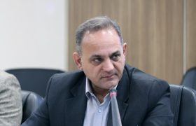 با جذاب شدن سرمایه‌گذاری داخلی، سرمایه خارجی هم جذب می‌شود