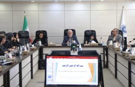 دولت به دنبال احیای اعتماد بخش خصوصی در واگذاری‌هاست