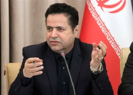 مجمع تشخیص مصلحت نظام حکیمانه درباره FATF تصمیم گیری نماید