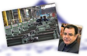 سنگ جدید پیش پای صنعتگران سبز شد/ این بار شهرک های صنعتی هزینه سنگین تراشیدند