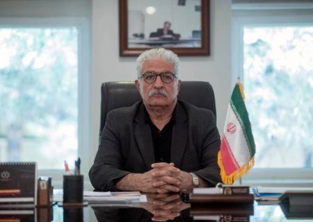 اقتصاد ایران در آستانه شوک جدید تورمی / وزارت نیرو با تحمیل حق ترانزیت هزینه سنگین تولید را سنگین تر کرد