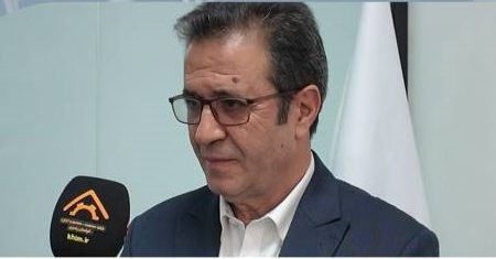 انجمن‌های صنایع همگن در تدوین راهبردهای صنعتی مشارکت کنند
