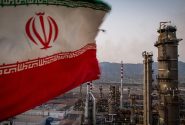 صنعت ایران تشنه یک بازطراحی بزرگ در اقتصاد