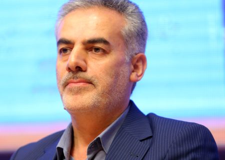 تسهیل کار برای کارفرمایان با لیست هوشمند حق بیمه