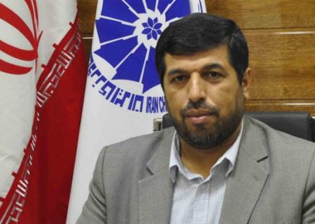 استانداران پنج استان هم‌مرز با ترکمنستان باید اختیارات تام داشته باشند