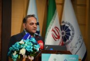 در حادثه بندر رجایی دیدیم که اشتباهات کوچک در حوزه ایمنی فاجعه آفرین هستند/ نیازمند سرمایه‌گذاری در حوزه هوش مصنوعی مرتبط با ایمنی هستیم