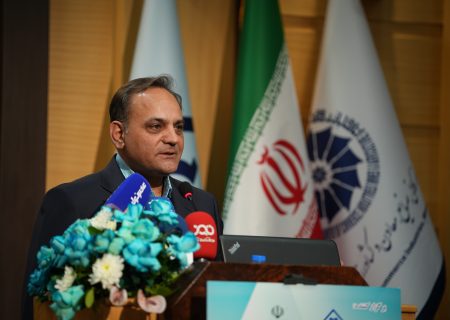 در حادثه بندر رجایی دیدیم که اشتباهات کوچک در حوزه ایمنی فاجعه آفرین هستند/ نیازمند سرمایه‌گذاری در حوزه هوش مصنوعی مرتبط با ایمنی هستیم