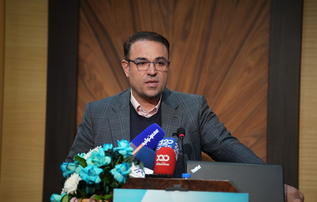وزارت صمت در کنار صنعتگران؛ حمایت از تولید، اولویت دولت