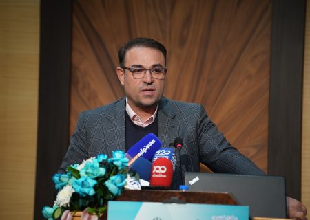 وزارت صمت در کنار صنعتگران؛ حمایت از تولید، اولویت دولت