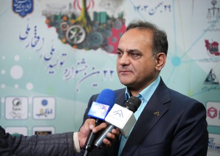 از ضعف‌های بنگاه‌داری دولتی تا تاب‌آوری بخش خصوصی در ایران