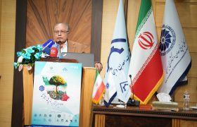 دعوت از تولیدکنندگان برای ارائه راه‌حل‌ها در جلسه با رئیس‌جمهور