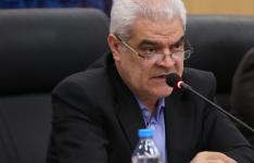 صالحی نیا در ساری تأکید کرد: ضرورت بهسازی و نوسازی خطوط تولید برای رونق تولید