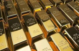 معافیت انواع شمش طلا از مالیات با رای دیوان عدالت اداری