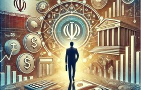 گزارش عملیات اجرایی سیاست پولی