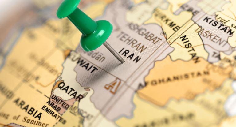 جذب ۵ میلیارد دلار سرمایه خارجی در سال ۹۶