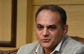 پیمان سپاری ارزی، قدرت ابتکار را از صادرکننده می‌گیرد