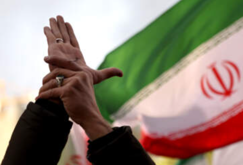 بیانیه خانه صمت ایران در رابطه با شهادت ۱۵ کارگر شاغل در شهرک صنعتی جی اصفهان