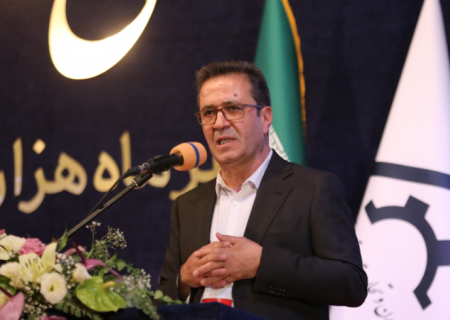دولت برای حفظ چرخه تولید تنفس شش‌ماهه بدهد