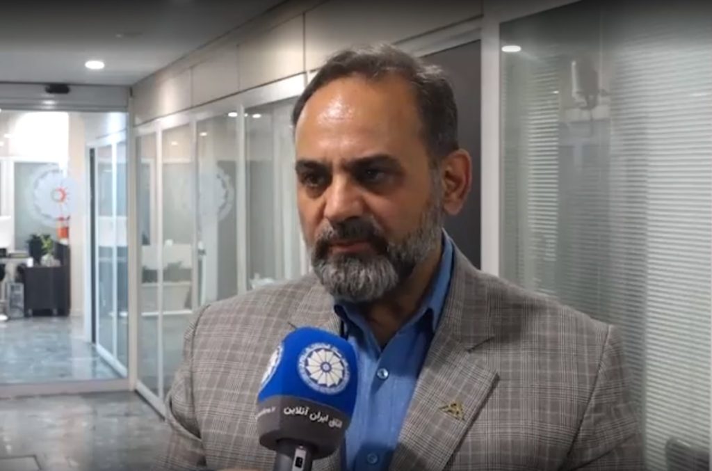 ۴ حرکت برای تکمیل پازل «جهش تولید»