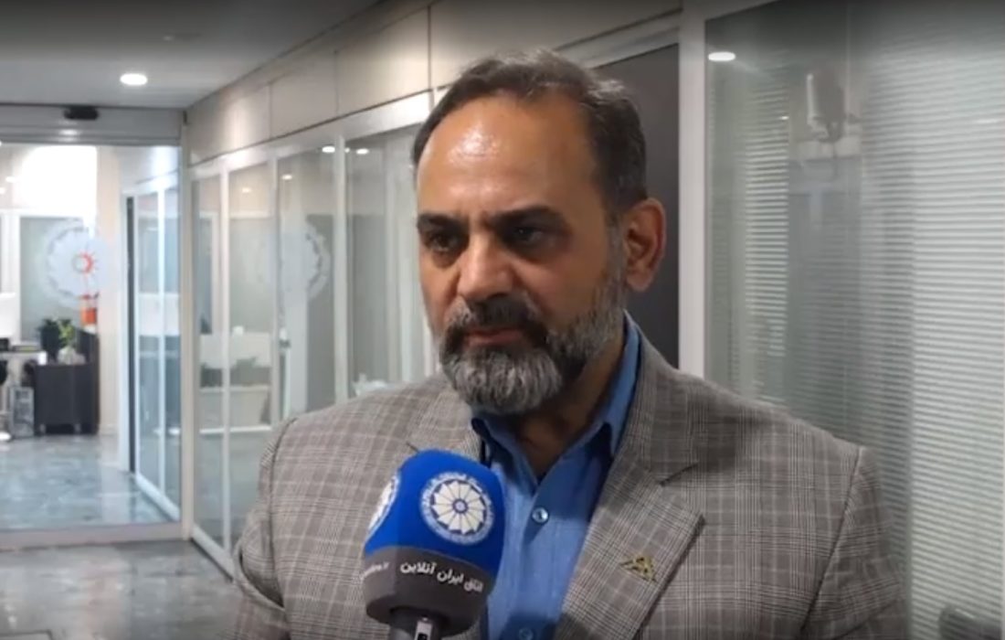 ۴ حرکت برای تکمیل پازل «جهش تولید»