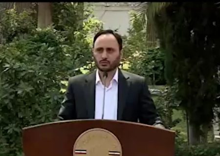 بهادری جهرمی: مالیات بر ارزش افزوده و حقوق گمرکی واردات کالاهای اساسی و دارو یک درصد شد