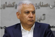 مشکل ناهماهنگی میان سازمان صمت و سازمان غذا و دارو پابرجاست