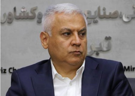 مشکل ناهماهنگی میان سازمان صمت و سازمان غذا و دارو پابرجاست