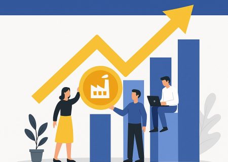 تسهیل ثبت شرکت های تولیدی به سرمایه گذاری برای تولید می انجامد؟
