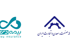 اجرای طرح بیمه تکمیلی درمان ویژه در بنگاه‌های خُرد و کوچک